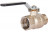 Шаровый кран STOUT SVB-0013-000020