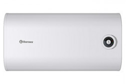 Электрический накопительный водонагреватель Thermex MK 80 H