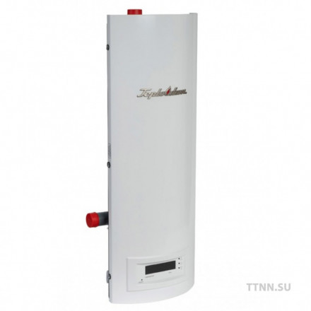 Котел электрический Teplodom i-TRM SILVER-6 кВт