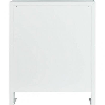 Шкаф распределительный STOUT SCC-0001-000067