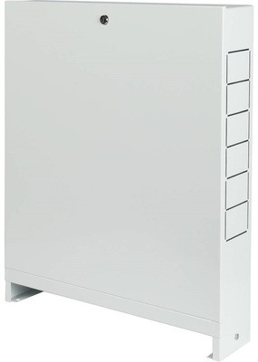 Шкаф распределительный STOUT SCC-0001-000067