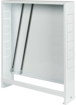 Шкаф распределительный STOUT SCC-0001-000067