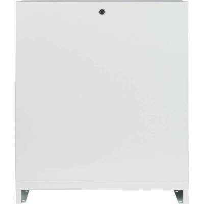 Шкаф распределительный STOUT SCC-0001-000067