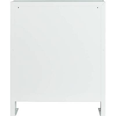 Шкаф распределительный STOUT SCC-0001-000067