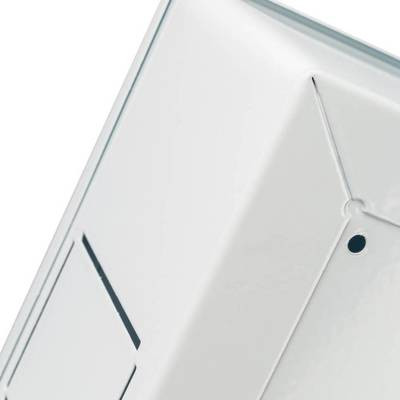 Шкаф распределительный STOUT SCC-0001-000067