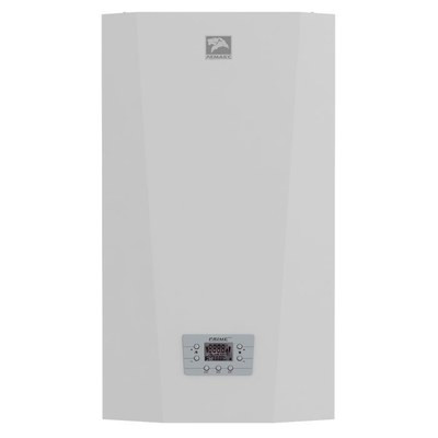 Настенный газовый котел Лемакс PRIME-МА24