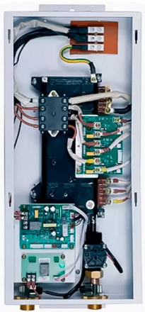 Электрический котел Kentatsu Nobby Electro KBQ-05