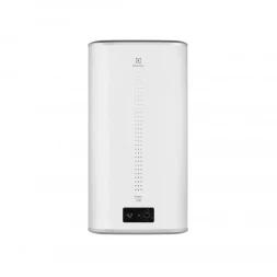 Накопительный водонагреватель Electrolux EWH 50 Major LZR 3