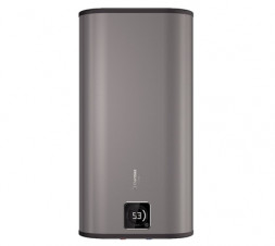 Электрический накопительный водонагреватель Thermex Fora 80