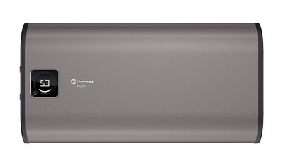 Электрический накопительный водонагреватель Thermex Fora 80
