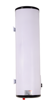 Электрический накопительный водонагреватель Ресанта ВН-50А
