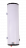 Электрический накопительный водонагреватель Ресанта ВН-50А