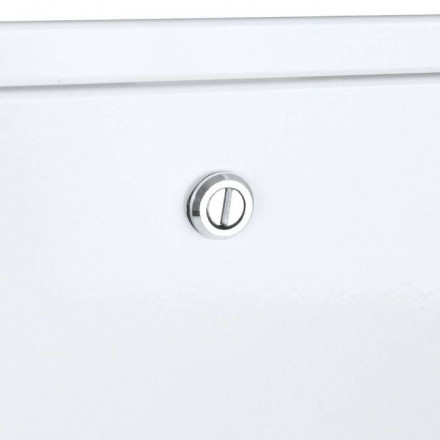 Шкаф распределительный STOUT SCC-0003-000067