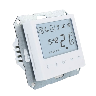 Термостат для котла Salus BTRP230