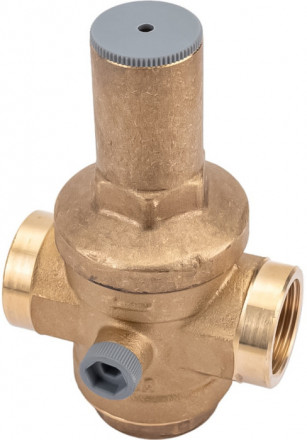 Редуктор ICMA 1&quot; (91246AF05)