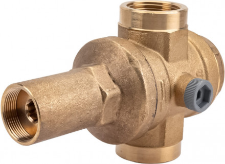 Редуктор ICMA 1&quot; (91246AF05)