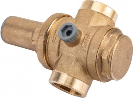 Редуктор ICMA 1&quot; (91246AF05)