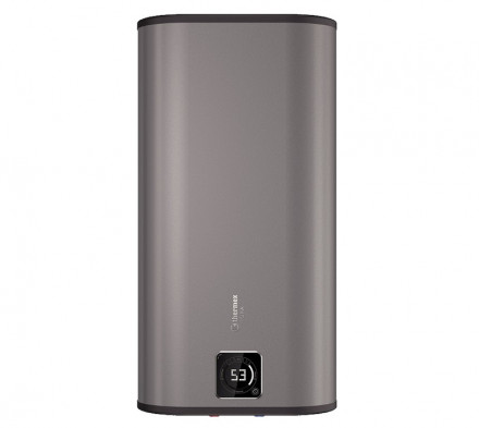 Электрический накопительный водонагреватель Thermex Fora 100