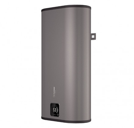 Электрический накопительный водонагреватель Thermex Fora 100