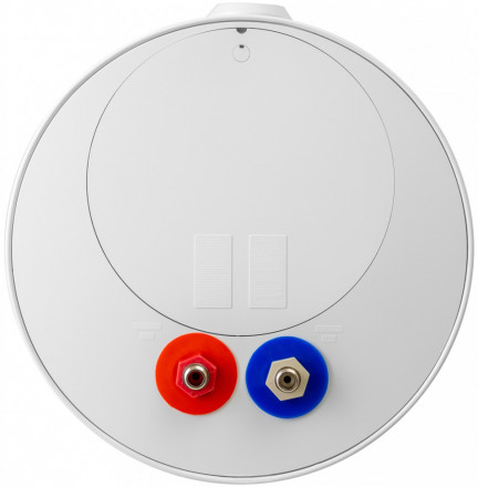 Электрический накопительный водонагреватель Haier ES100V-V1(R)