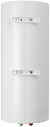 Электрический накопительный водонагреватель Haier ES100V-V1(R)