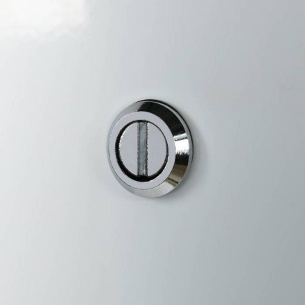 Шкаф распределительный STOUT SCC-0002-001316