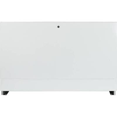 Шкаф распределительный STOUT SCC-0002-001316