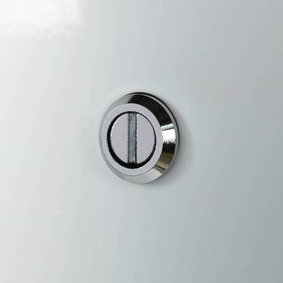 Шкаф распределительный STOUT SCC-0002-001316