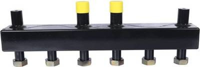 Коллектор STOUT SDG-0016-002503