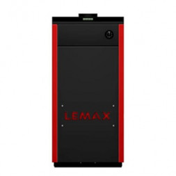 Напольный газовый котел Лемакс Premier 17,4