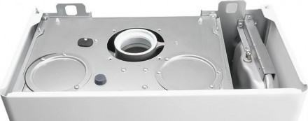 Настенный газовый котел Ferroli Vitabel F18 (ZL0BYJ4JYA)