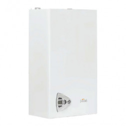 Настенный газовый котел Ferroli Vitabel F18 (ZL0BYJ4JYA)
