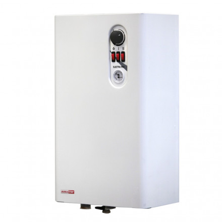 Электрический котел MORA-TOP EK09 MINI