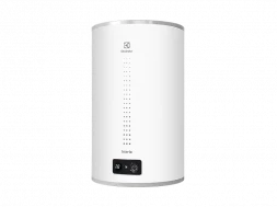 Накопительный водонагреватель Electrolux EWH 100 Interio 3
