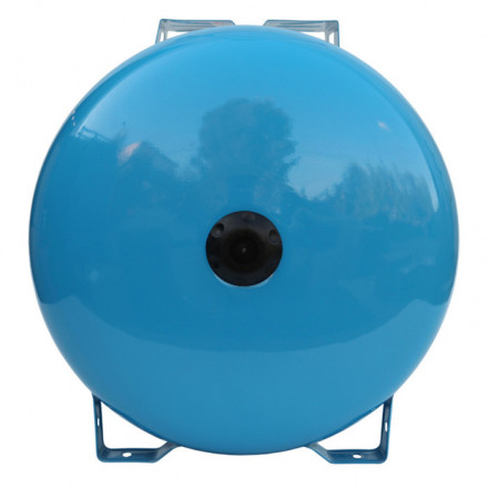 Гидроаккумуляторы ETERNA Г-80П