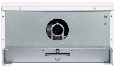 Настенный газовый котел Kotitonttu TOIVO T36 OK