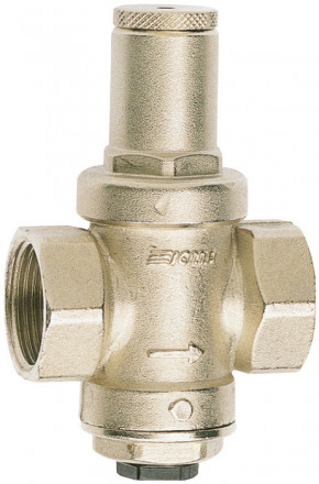 Редуктор ICMA 1/2&quot; (91247AD06)