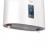 Электрический накопительный водонагреватель Electrolux EWH 30 SmartInverter PRO