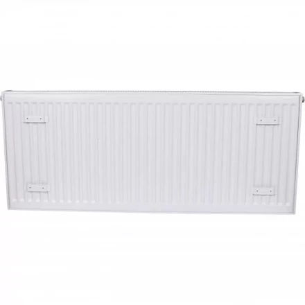 Радиатор стальной ROMMER Compact 22 300 1600 Россия