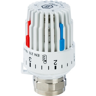 Термостат STOUT SHT 0001 003015