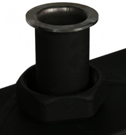 Коллектор STOUT SDG-0016-005004