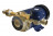 Повысительный насос Termica TLPI-15