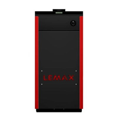 Напольный газовый котел Лемакс Premier 23,2