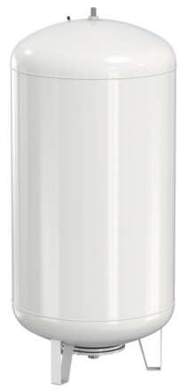 Гидроаккумуляторы FLAMCO Airfix RP-D 110