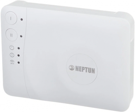 Комплект Neptun Profi Smart+ 3/4 Tuya