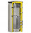 Буферный накопитель S-tank SS ELECTRO MONO 3000
