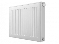 Стальной панельный радиатор Royal Thermo Ventil VC33-300-1300 Compact