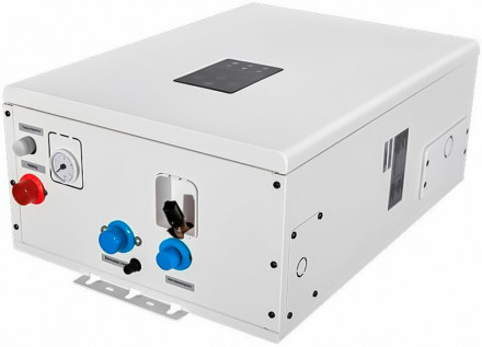 Электрический котел Kentatsu Nobby Electro KBQ-13