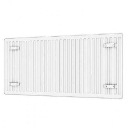 Стальной панельный радиатор Тип 20 Лемакс Premium C 20х500х400