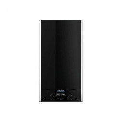 Настенный газовый котел Ariston ALTEAS ONE NET 35
